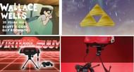 Two big Nintendo references in the Scott Pilgrim anime (Image via Sportskeeda)